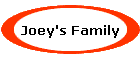 Joey's Family