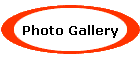 Photo Gallery