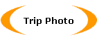 Trip Photo