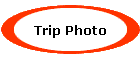 Trip Photo